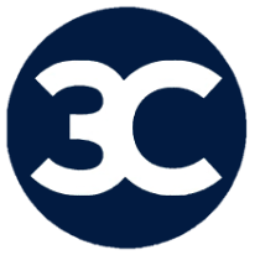 3C