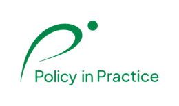 Policy in Practice