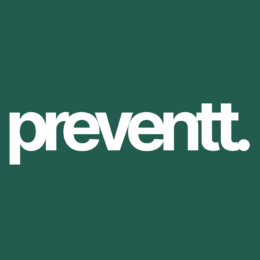 Preventt Limited