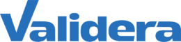 Validera