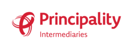 Principality Intermediaries