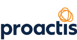Proactis