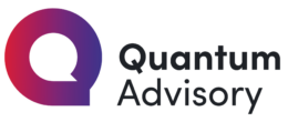 Quantum Advisory