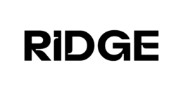 Ridge and Partners LLP