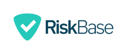 RiskBase Ltd