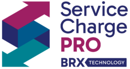 BRX Technology