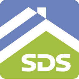 SDS