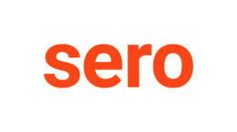 Sero