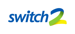 Switch2 Energy