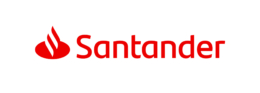 Santander for Intermediaries