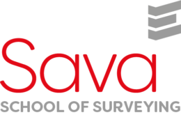 Sava School of Surveying