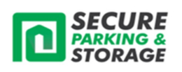 Secure Parking & Storage