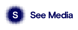 See Media
