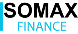 SoMax