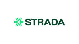 Strada