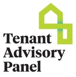 Tenant Advisory Panel (Together with Tenants)
