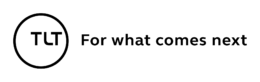 TLT LLP