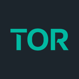 Tor Coatings Limited