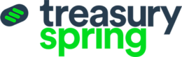 TreasurySpring