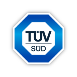 TÜV SÜD