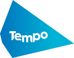 Tempo