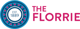 The Florrie Trust