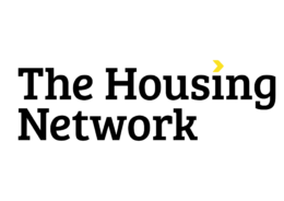 The Housing Network