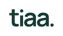 TIAA