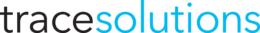 Trace Solutions