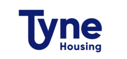 Tyne Housing