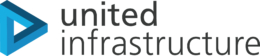 United Infrastructure