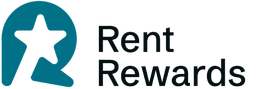Rent Rewards