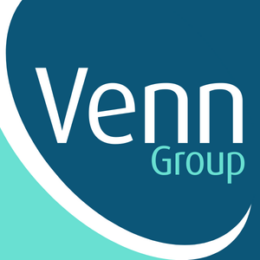 Venn Group