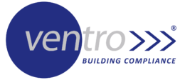 Ventro Group