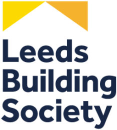 Leeds Building Society