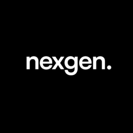 Nexgen