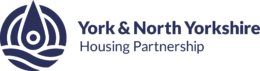 York and North Yorkshire Housing Partnership