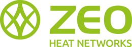 Zeo Heat Networks