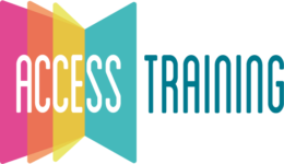 Access Training (East Midlands) Ltd