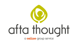 AFTA Thought Training Consultants, Calico Enterprise Limited