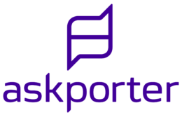 askporter