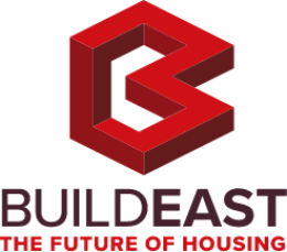 BuildEast