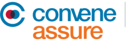 Convene