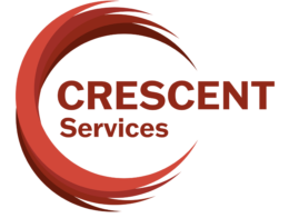 Crescent Purchasing Consortium