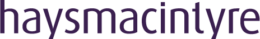 haysmacintyre