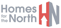 Homes for the North
