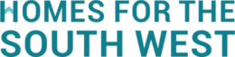 Homes for the South West