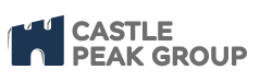 Castle Peak Group