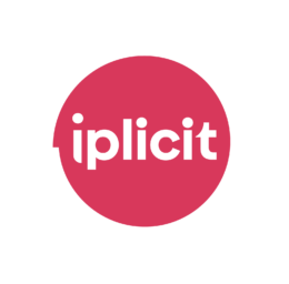 iplicit