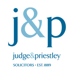 Judge & Priestley Solicitors